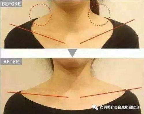 成人过肩教程图片视频,图文并茂，视频详解-第2张图片-午夜影院