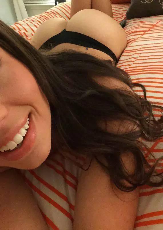 成人过肩教程图片视频,图文并茂，视频详解-第3张图片-午夜影院