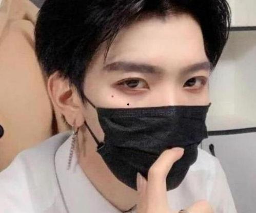 成人带口罩视频大全,成人佩戴口罩实用教程大盘点-第2张图片-午夜影院