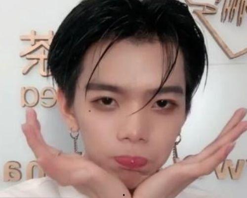 成人带口罩视频大全,成人佩戴口罩实用教程大盘点-第3张图片-午夜影院