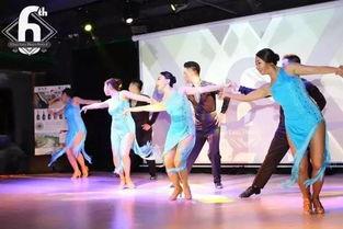 成人狮子舞蹈视频大全教学,成人狮子舞蹈视频大全教学解析-第2张图片-午夜影院