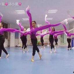 成人狮子舞蹈视频大全教学,成人狮子舞蹈视频大全教学解析-第3张图片-午夜影院