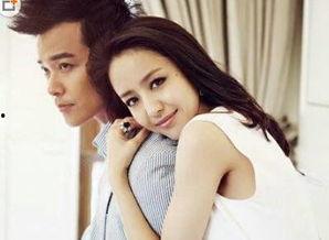 趣味成人吊带视频,一窥成人趣味视频的魅力瞬间-第1张图片-午夜影院