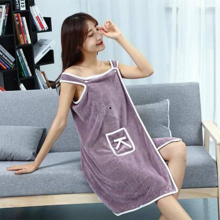 趣味成人吊带视频,一窥成人趣味视频的魅力瞬间-第3张图片-午夜影院