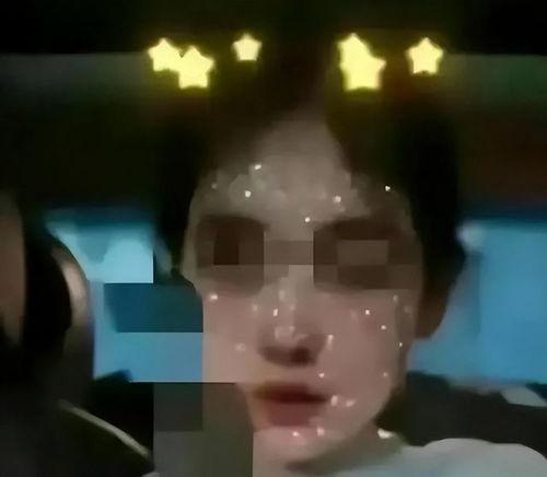 治疗成人忧郁的视频,成人忧郁症治疗全解析-第1张图片-午夜影院