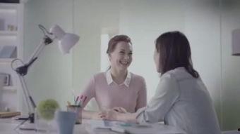 治疗成人忧郁的视频,成人忧郁症治疗全解析-第3张图片-午夜影院