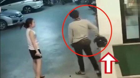 成人躺地打胯视频,成人躺地打胯教程揭秘-第3张图片-午夜影院