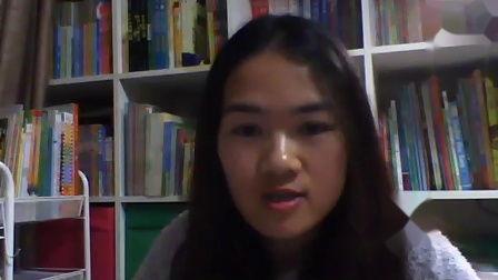 牛哥成人识字课堂视频,轻松掌握汉字奥秘-第1张图片-午夜影院