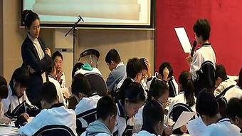 牛哥成人识字课堂视频,轻松掌握汉字奥秘-第3张图片-午夜影院