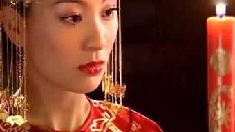 蟠桃视频成人影视下载,揭秘成人影视下载的神秘世界-第1张图片-午夜影院