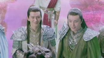 蟠桃视频成人影视下载,揭秘成人影视下载的神秘世界-第3张图片-午夜影院