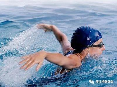 成人学游泳现场视频大全,成人学游泳现场视频精华集锦-第1张图片-午夜影院