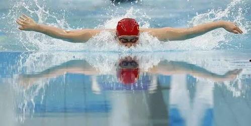 成人学游泳现场视频大全,成人学游泳现场视频精华集锦-第3张图片-午夜影院