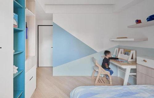 家里室内成人摇篮好吗视频,温馨家居新潮流-第2张图片-午夜影院