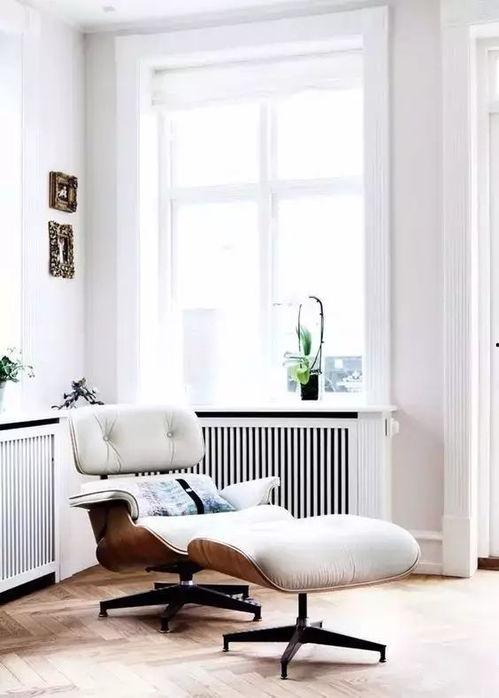 家里室内成人摇篮好吗视频,温馨家居新潮流-第3张图片-午夜影院