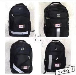 成人背包背小孩好吗视频-第2张图片-午夜影院