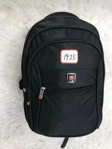 成人背包背小孩好吗视频-第3张图片-午夜影院