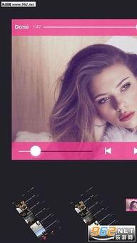 成人午间视频下载网站,便捷娱乐背后的风险与选择-第2张图片-午夜影院