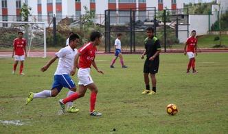 手摇足球桌成人比赛视频-第1张图片-午夜影院