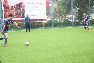 手摇足球桌成人比赛视频-第2张图片-午夜影院