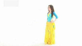 扇子造型成人旗袍教程视频-第1张图片-午夜影院