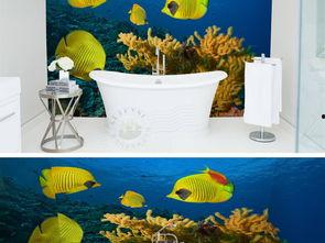 成人制作海底世界视频,成人视角下的海底世界视频制作之旅-第2张图片-午夜影院