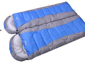 成人睡袋小妙招视频,成人睡袋使用小妙招大揭秘-第1张图片-午夜影院