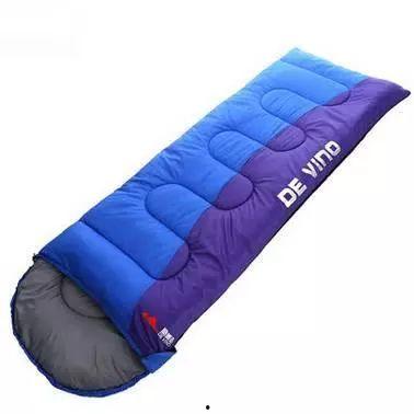 成人睡袋小妙招视频,成人睡袋使用小妙招大揭秘-第3张图片-午夜影院