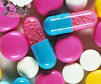 成人雾化药视频讲解大全,视频讲解大全精华汇总-第2张图片-午夜影院