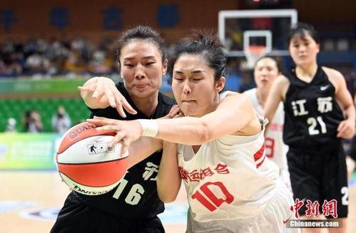 成人冠军的比赛视频,成人冠军赛事精彩瞬间回顾-第1张图片-午夜影院