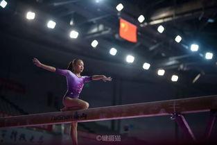 成人冠军的比赛视频,成人冠军赛事精彩瞬间回顾-第2张图片-午夜影院