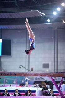 成人冠军的比赛视频,成人冠军赛事精彩瞬间回顾-第3张图片-午夜影院