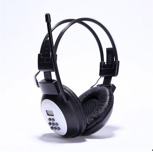 成人听力耳机怎么用视频,视频教程概述-第1张图片-午夜影院