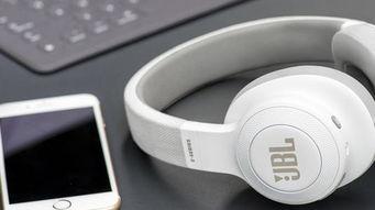 成人听力耳机怎么用视频,视频教程概述-第3张图片-午夜影院