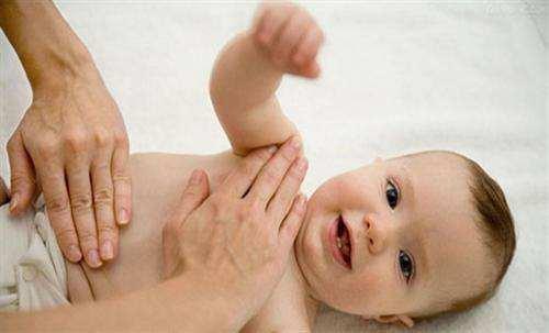 成人拉肚子怎么推拿视频,成人拉肚子快速缓解技巧-第1张图片-午夜影院