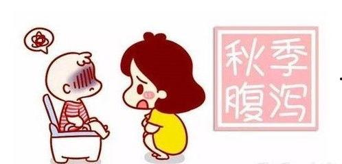 成人拉肚子怎么推拿视频,成人拉肚子快速缓解技巧-第2张图片-午夜影院