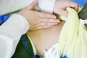 成人拉肚子怎么推拿视频,成人拉肚子快速缓解技巧-第3张图片-午夜影院