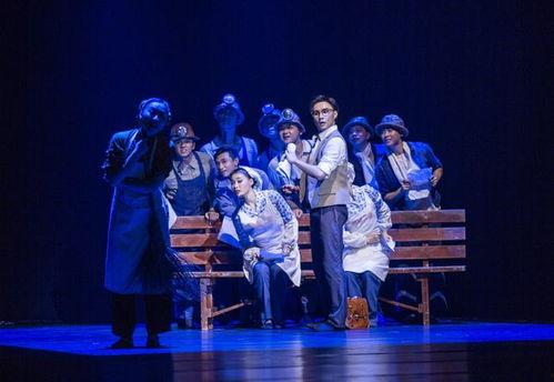 歌唱祖国成人舞蹈视频,共筑中国梦——歌唱祖国成人舞蹈视频赏析-第1张图片-午夜影院