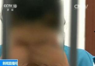 成人哭泣视频网站,视频网站带你走进心灵深处-第1张图片-午夜影院