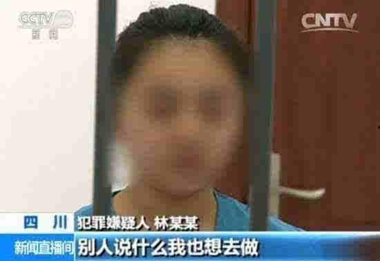 成人哭泣视频网站,视频网站带你走进心灵深处-第3张图片-午夜影院