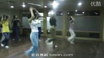 成人礼教学分解视频-第3张图片-午夜影院