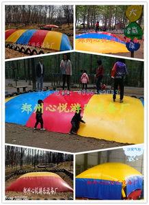 成人绳网蹦床图片视频-第1张图片-午夜影院