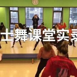 成人舞蹈小成品视频,成人舞蹈小成品视频魅力解析-第2张图片-午夜影院