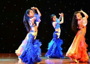 成人艾莎舞蹈教学视频-第2张图片-午夜影院