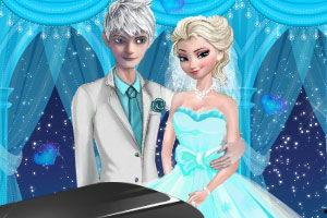 成人艾莎舞蹈教学视频-第3张图片-午夜影院