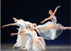 情景舞蹈成人纪念视频-第2张图片-午夜影院