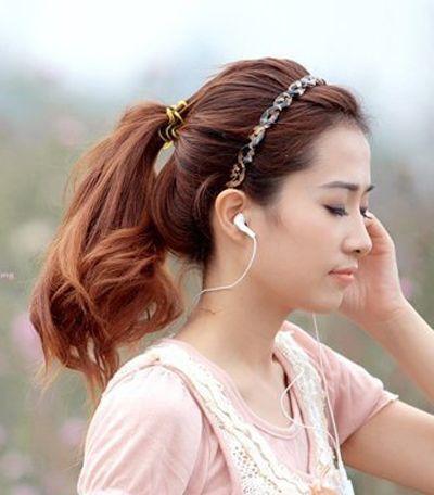 成人扎头发慢视频女-第1张图片-午夜影院