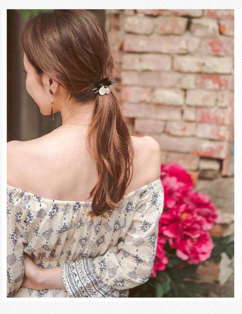 成人扎头发慢视频女-第3张图片-午夜影院