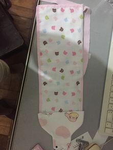 成人汗巾自制教程视频,跟随视频教程轻松制作-第2张图片-午夜影院