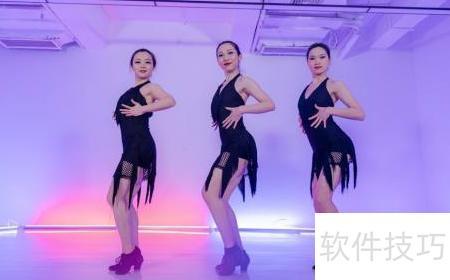 施甸成人跳舞视频播放,成人舞蹈视频展现乡村风采-第2张图片-午夜影院 施甸成人跳舞视频播放,成人舞蹈视频展现乡村风采-第2张图片-午夜影院